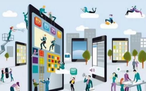 淺談醫療信息化之電子病歷系統