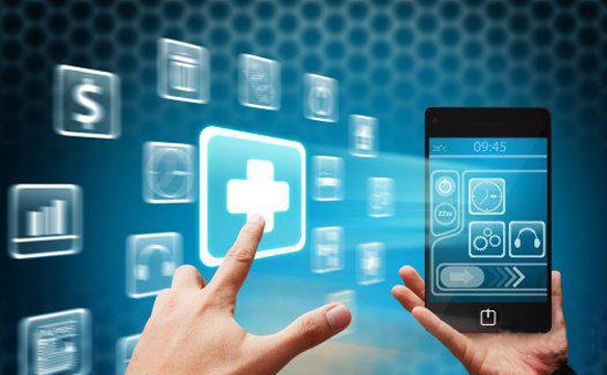 移動(dòng)醫療如何優(yōu)化現有醫療流程