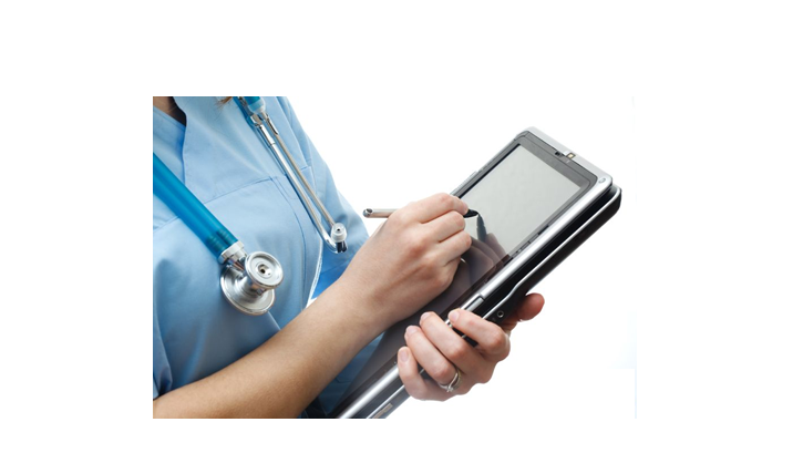 移動(dòng)電子病歷與移動(dòng)醫療