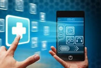 電子處方“松綁”刮起移動(dòng)醫療初冬中的暖風(fēng)