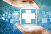 醫療隱私泄露，是誰(shuí)的錯？