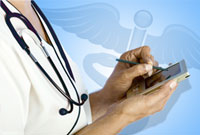 “互聯(lián)網(wǎng)+醫療”如何發(fā)力