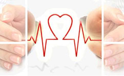 八省份實(shí)現新農合跨省就醫聯(lián)網(wǎng)結報