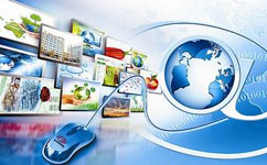 四個(gè)問(wèn)題，帶你讀懂兩萬(wàn)字的《“健康中國2030”》