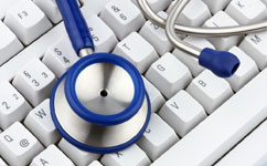 2017年數據科學(xué)將呈現四大趨勢：未來(lái)醫療科技是香餑餑