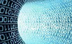 大數據領(lǐng)域在2016年都有哪些成果及趨勢？