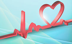 如何讓醫療保健“移動(dòng)”起來(lái)