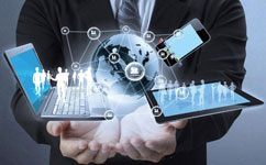 移動(dòng)醫療2017：洗盡鉛華，從容出發(fā)