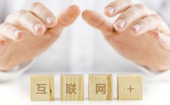 虛擬現實(shí)醫療前景無(wú)限